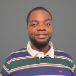 Christian Pollard