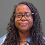 Janique Pettis-Cook