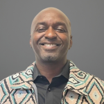 Anthony Townsend