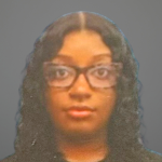 Tatianna Manning