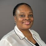 Wanda Billups
