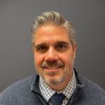 Ken Cozzi