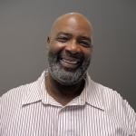 Donald Hamilton