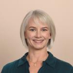 thumbnail_McGlynn_headshot 2024.jpg andrea mcglynn